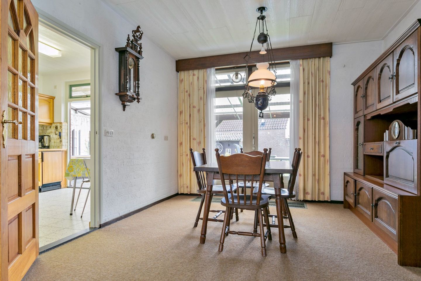 Foto 20 van Roderweg 19