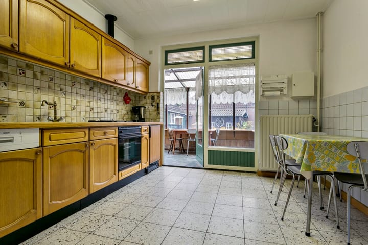 Foto 21 van Roderweg 19