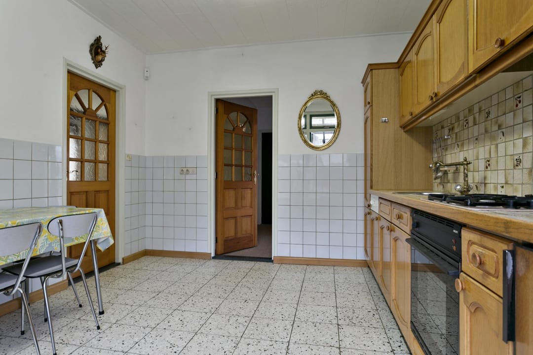 Foto 22 van Roderweg 19