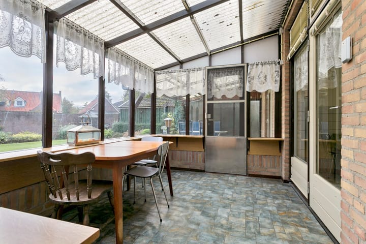 Foto 23 van Roderweg 19