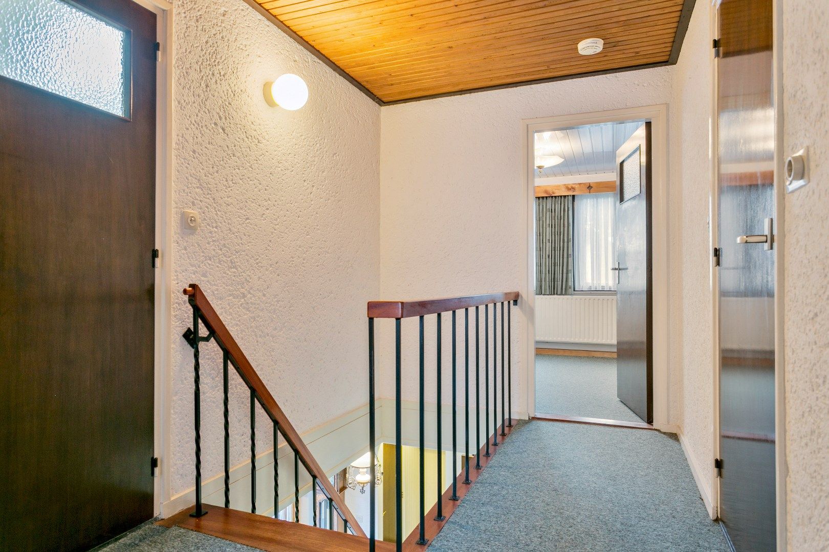 Foto 24 van Roderweg 19