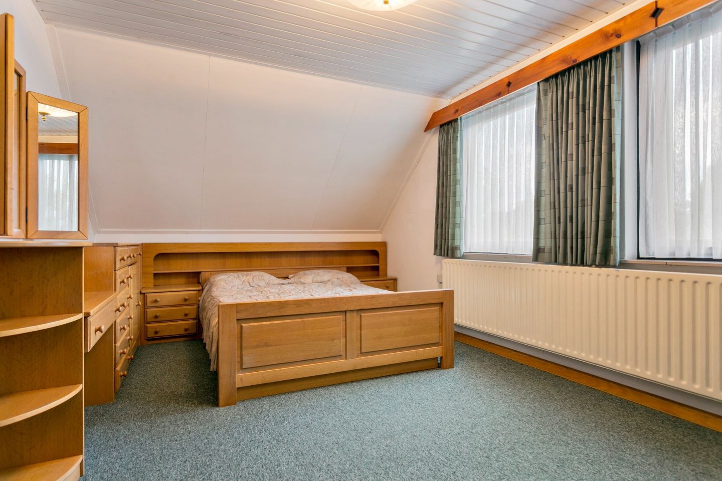 Foto 25 van Roderweg 19