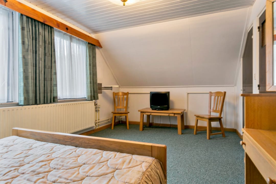 Foto 26 van Roderweg 19