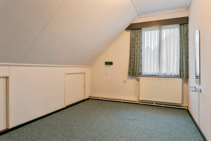 Foto 27 van Roderweg 19