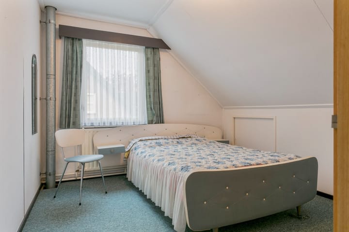 Foto 28 van Roderweg 19