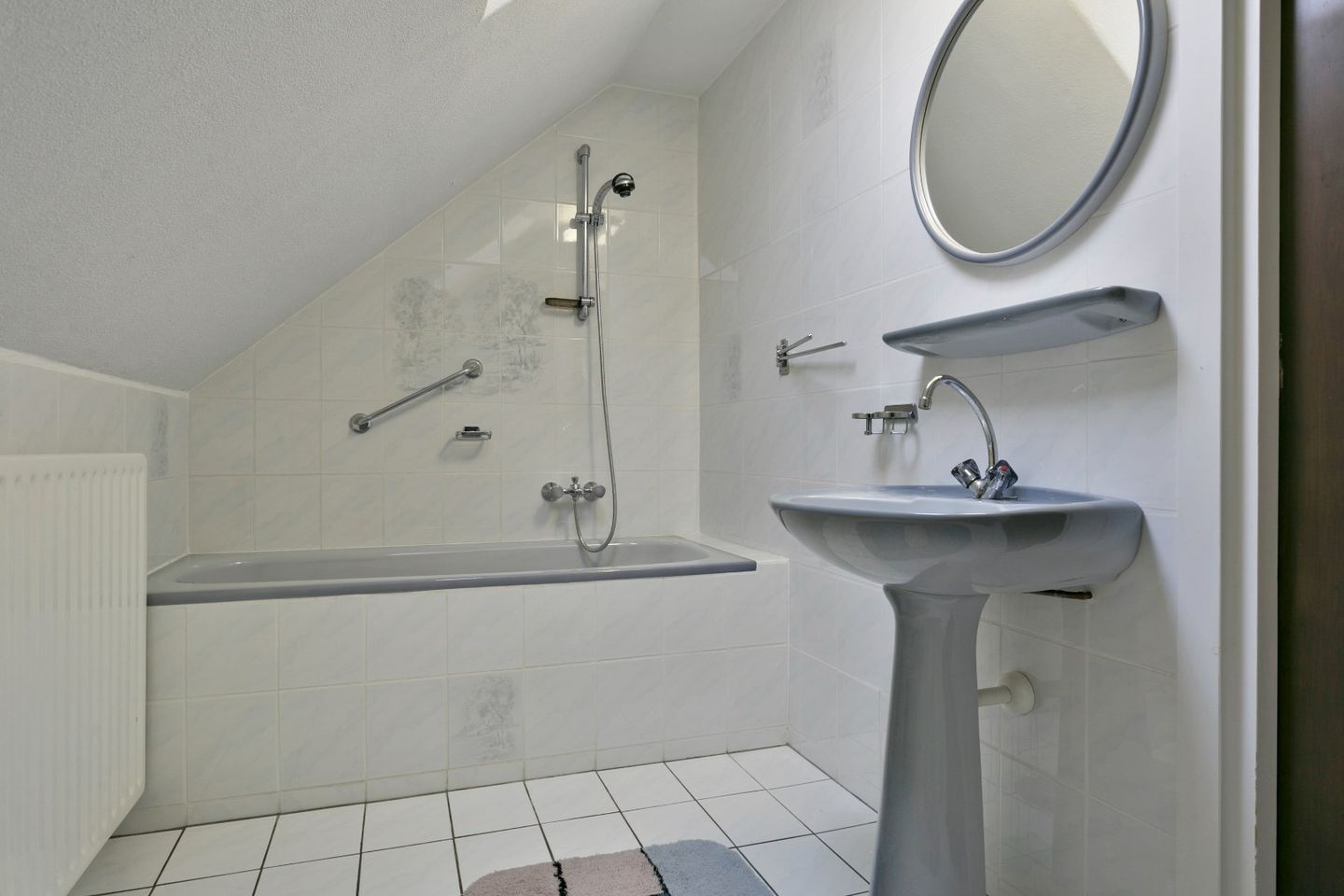 Foto 29 van Roderweg 19