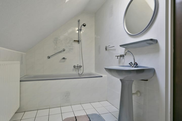 Foto 29 van Roderweg 19