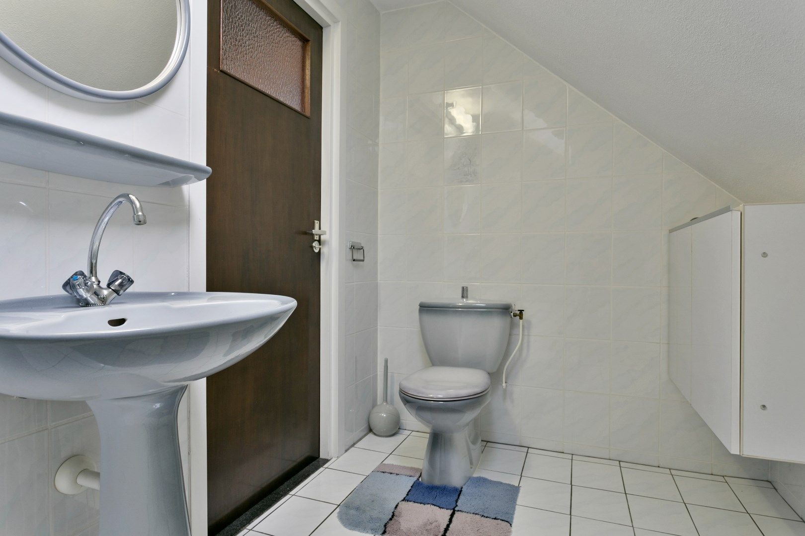 Foto 30 van Roderweg 19