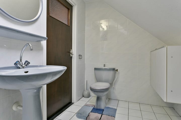 Foto 30 van Roderweg 19