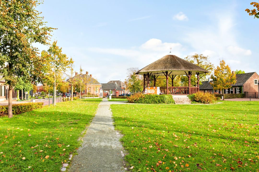 Foto 31 van Roderweg 19