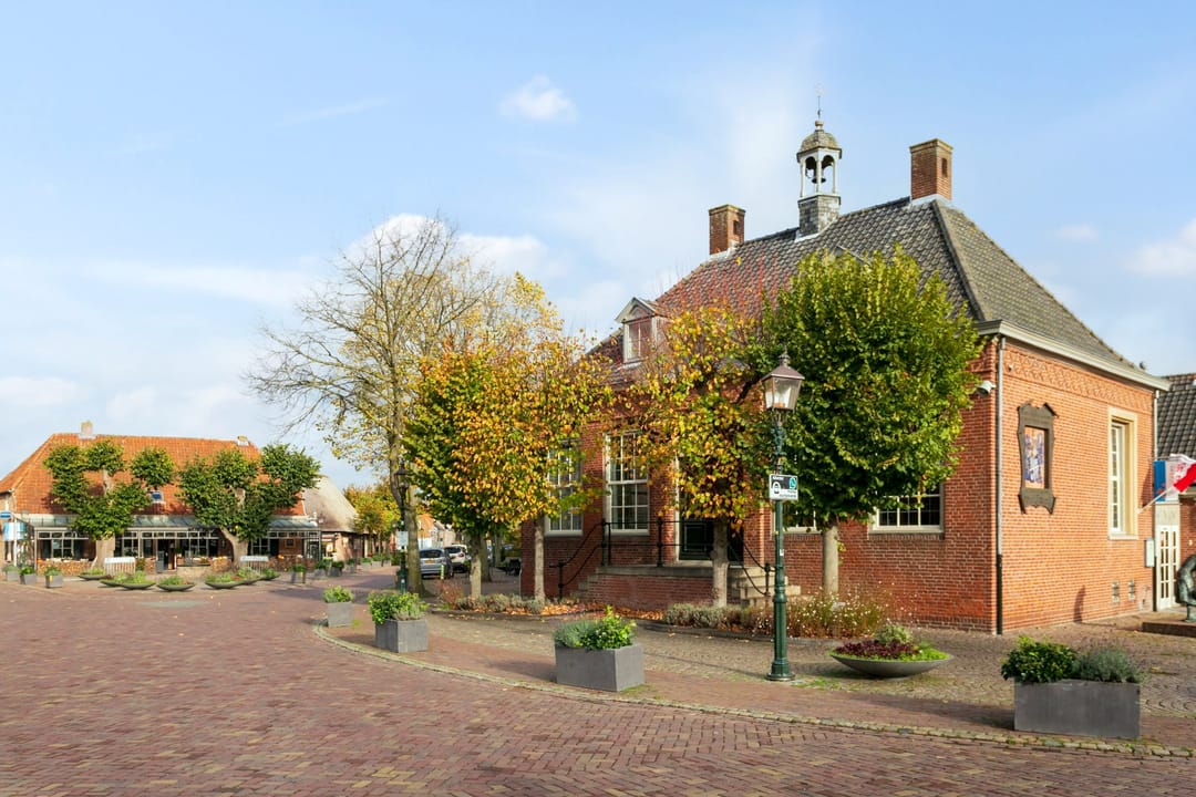 Foto 32 van Roderweg 19