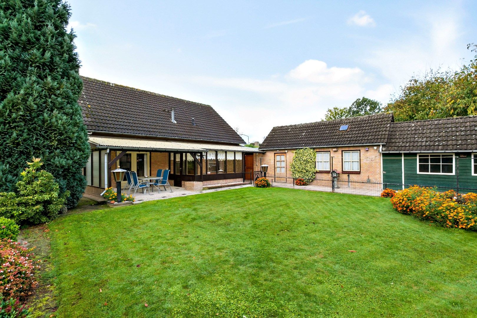 Foto 9 van Roderweg 19