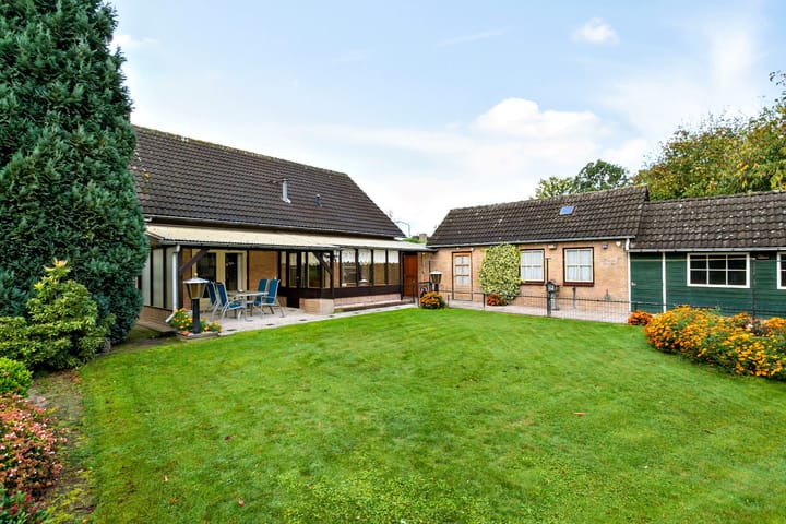 Foto 9 van Roderweg 19