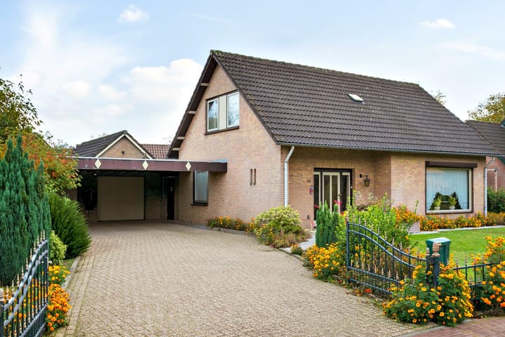 Foto 4 van Roderweg 19