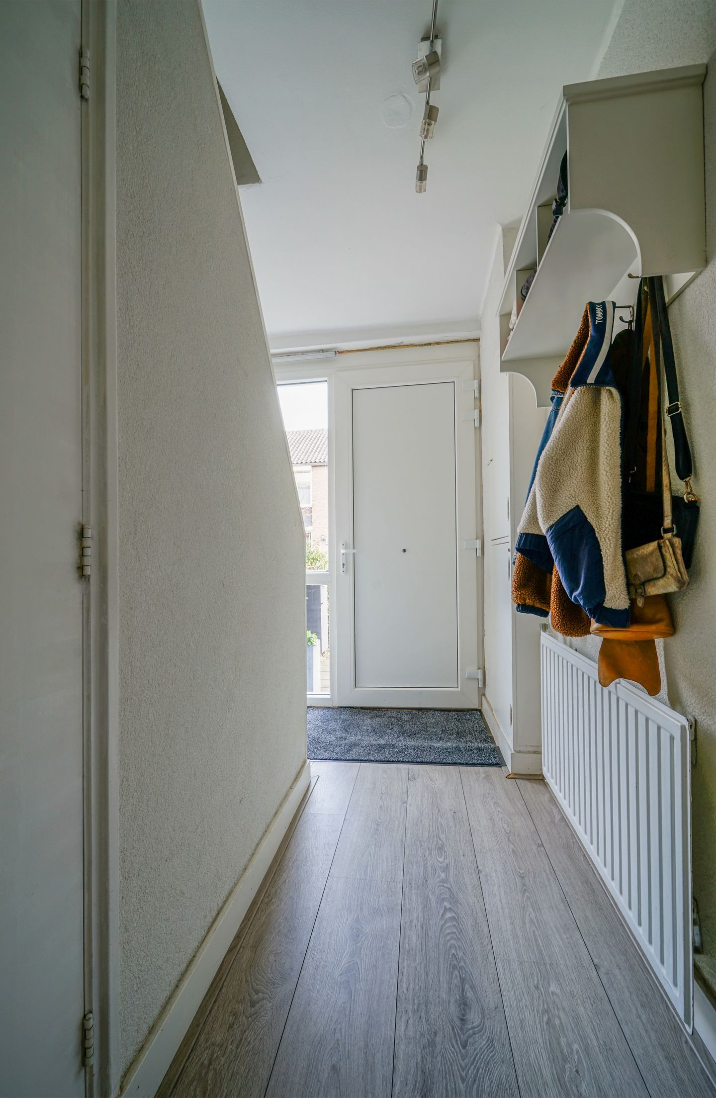 Photo 4 of Prunuslaan 8