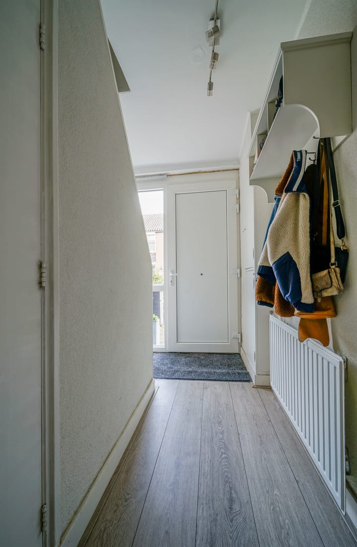 Foto 4 van Prunuslaan 8