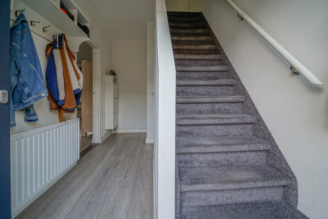 Photo 2 of Prunuslaan 8