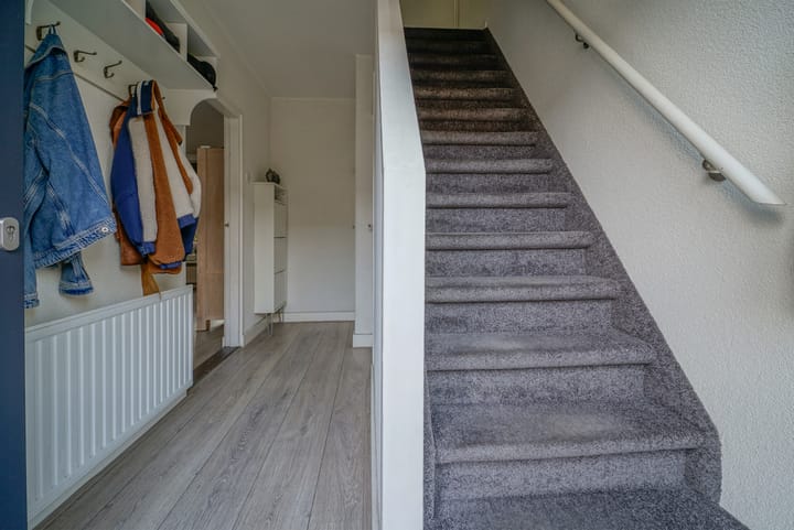 Foto 2 van Prunuslaan 8