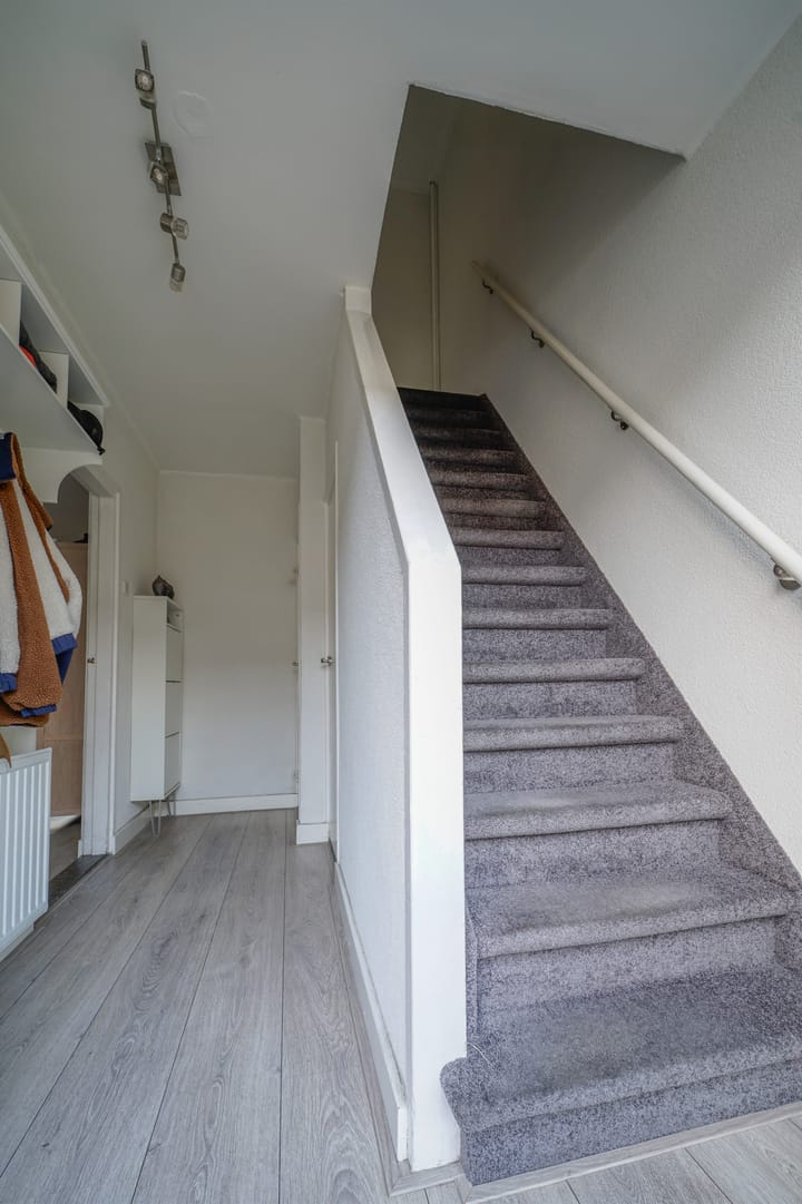 Foto 3 van Prunuslaan 8