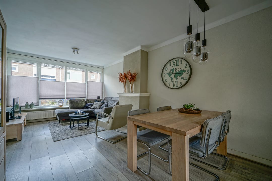 Photo 7 of Prunuslaan 8