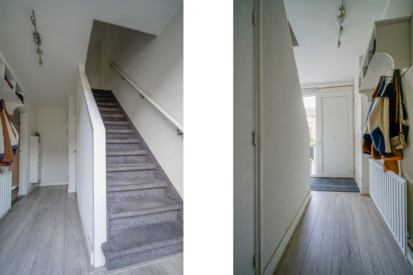 Photo 5 of Prunuslaan 8