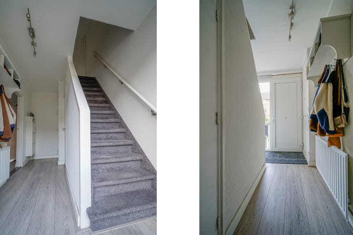 Foto 5 van Prunuslaan 8