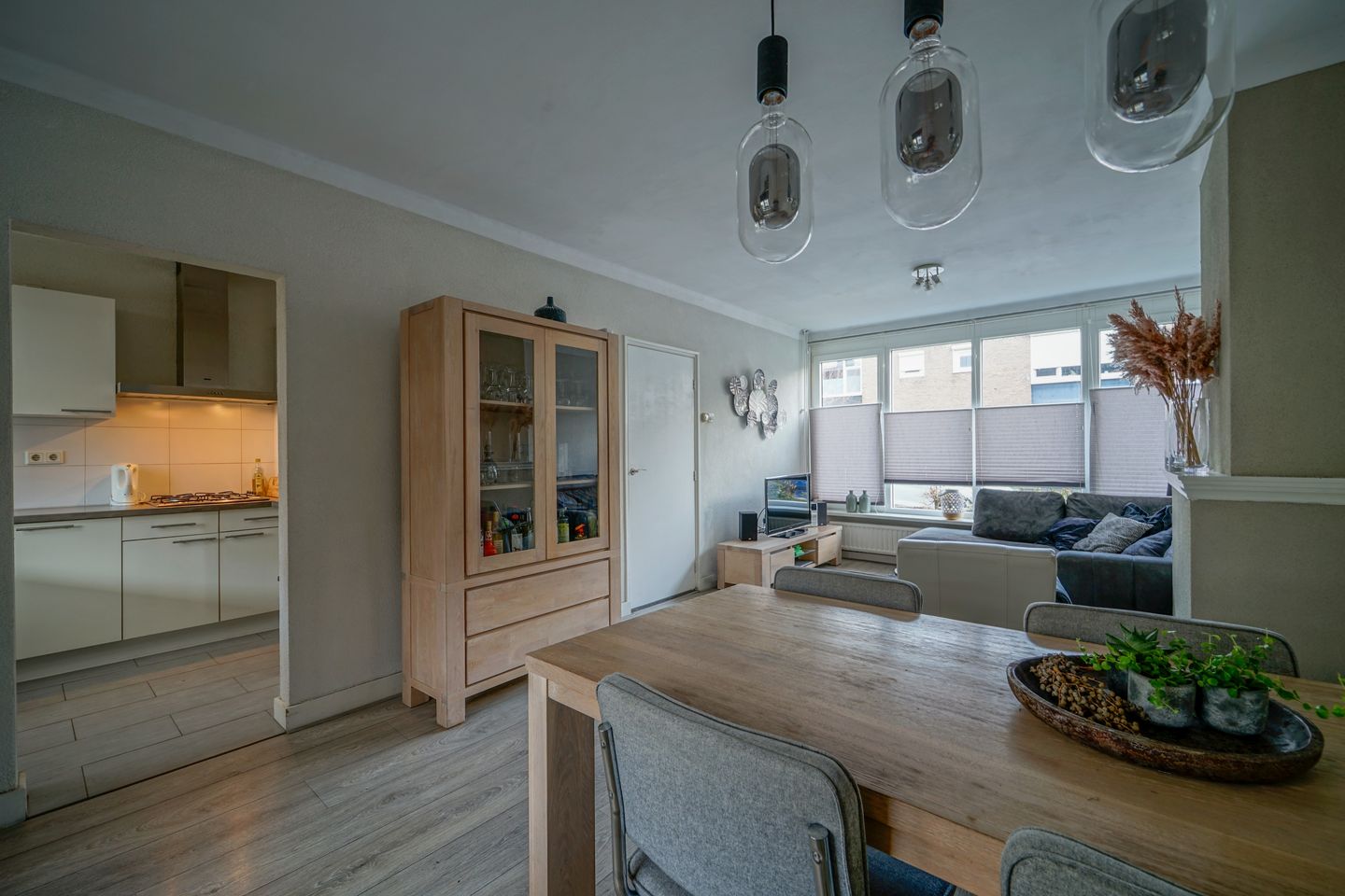 Photo 10 of Prunuslaan 8