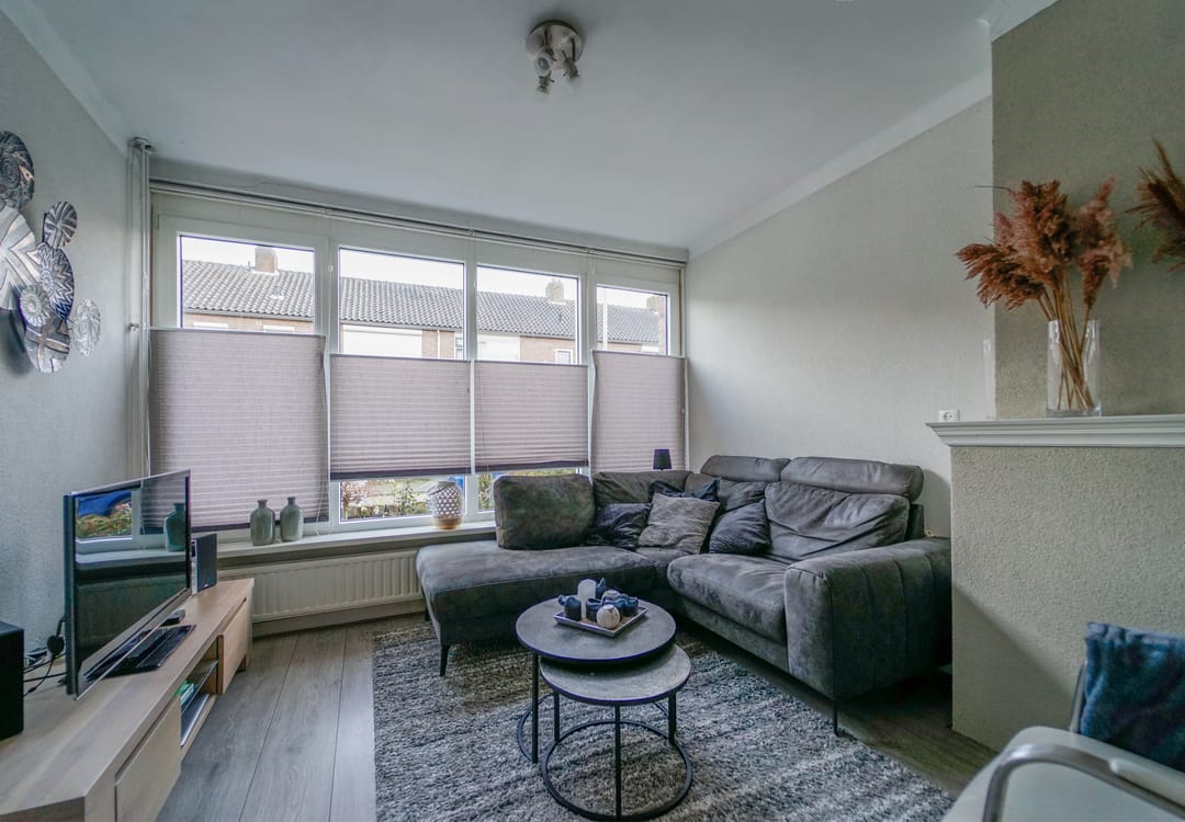 Photo 8 of Prunuslaan 8