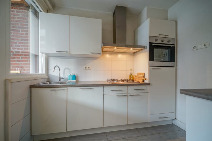 Photo 11 of Prunuslaan 8