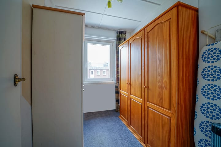 Photo 17 of Prunuslaan 8