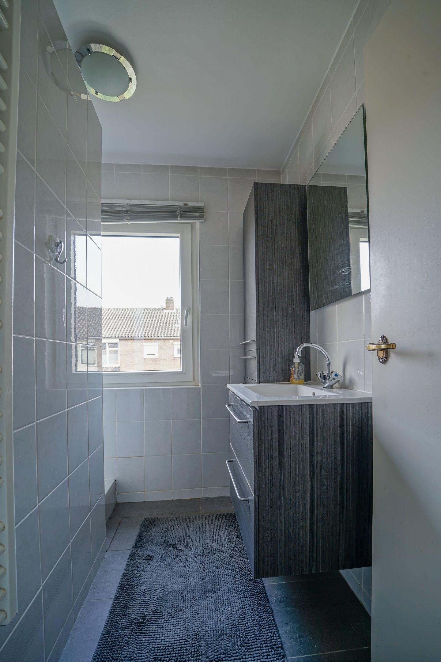 Photo 19 of Prunuslaan 8