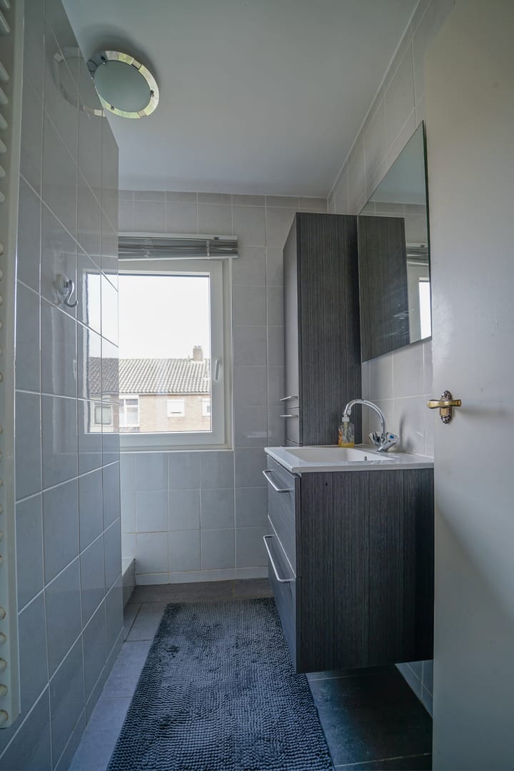 Photo 19 of Prunuslaan 8