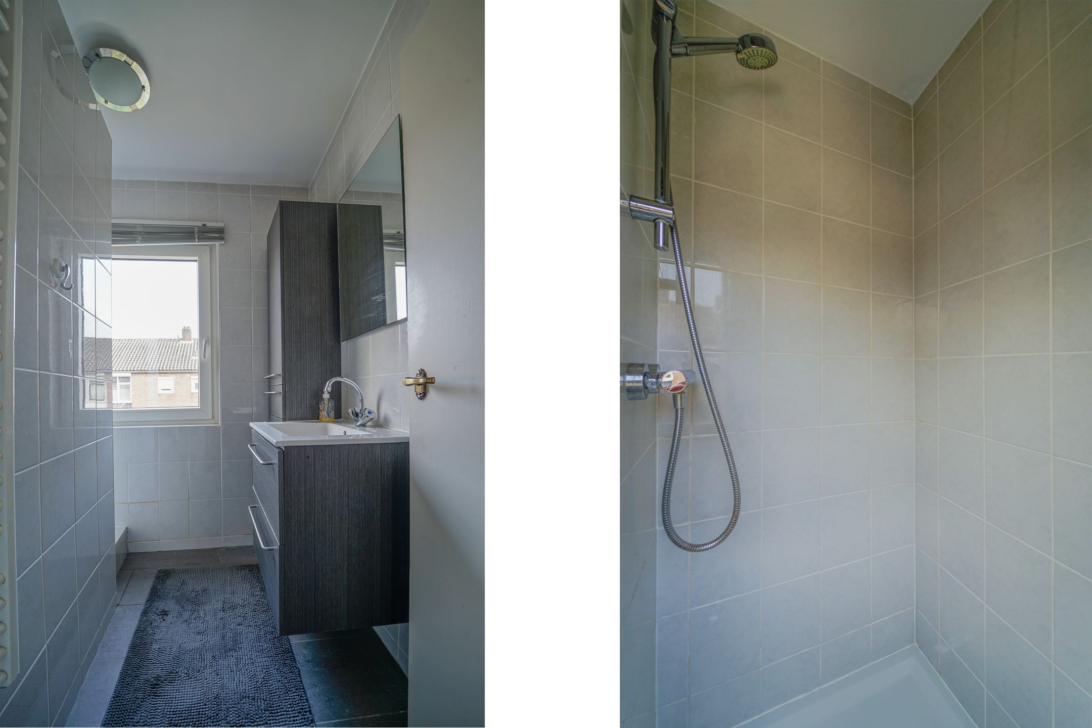 Photo 21 of Prunuslaan 8