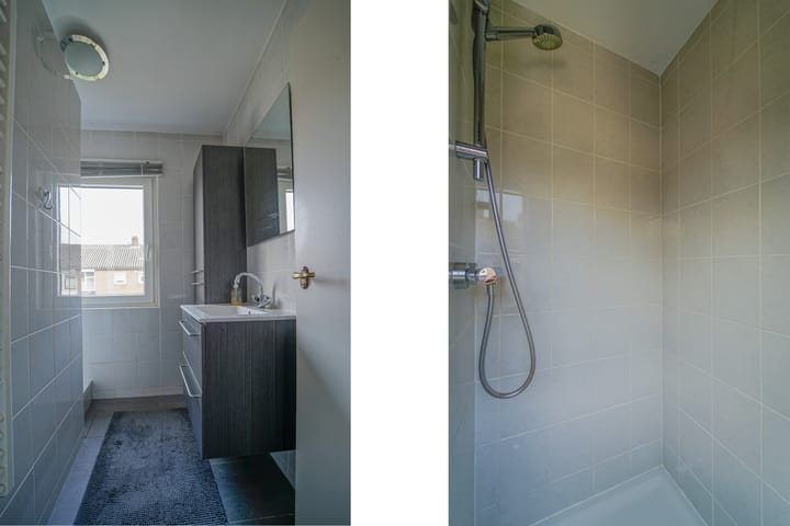 Photo 21 of Prunuslaan 8