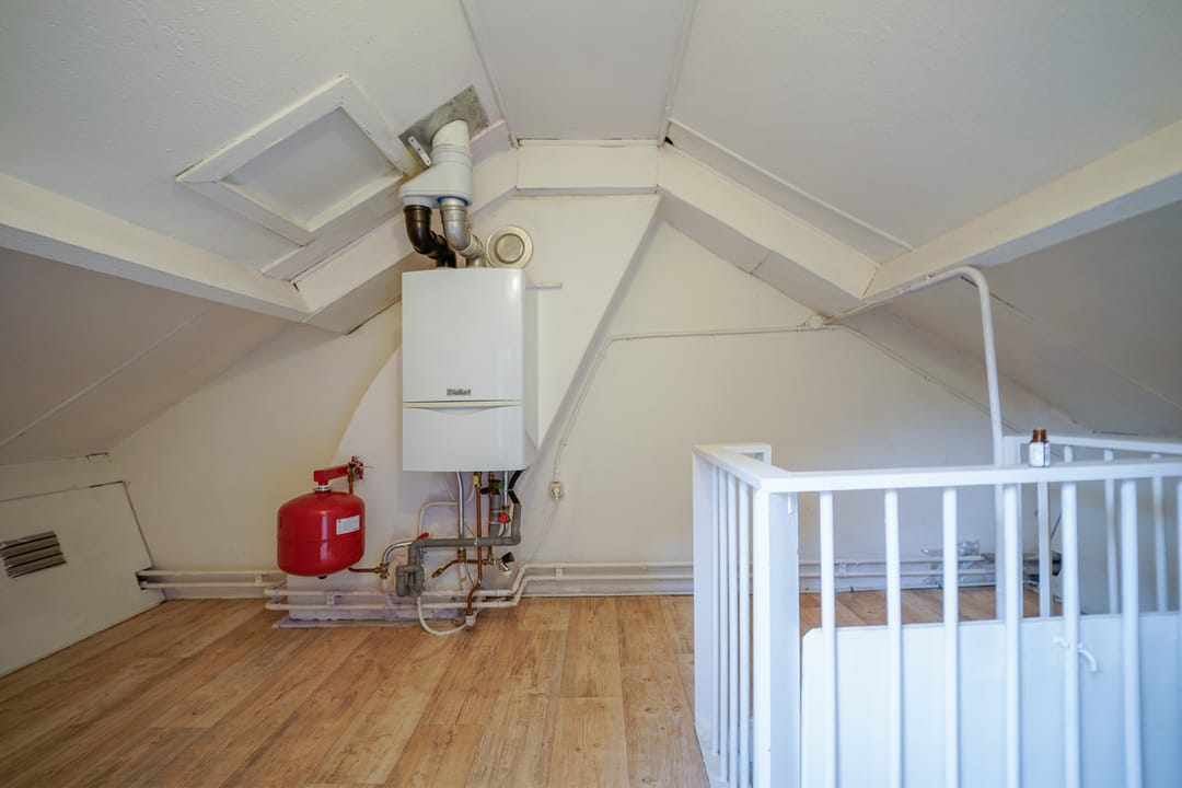 Photo 23 of Prunuslaan 8