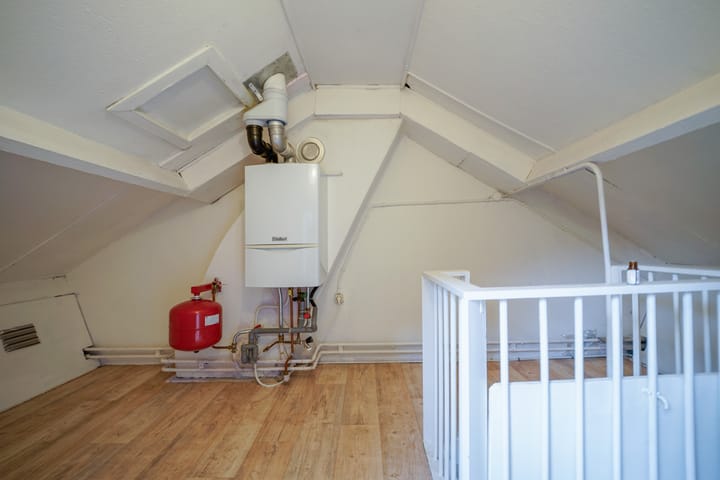 Photo 23 of Prunuslaan 8