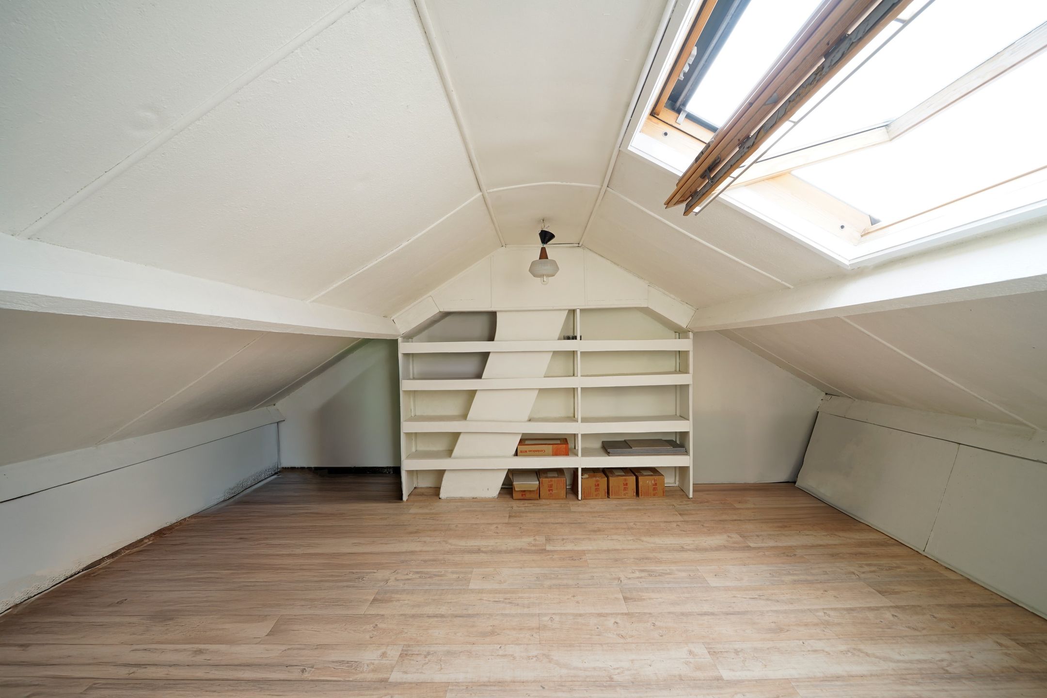 Photo 24 of Prunuslaan 8