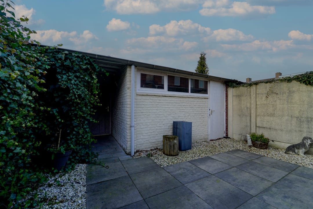 Photo 28 of Prunuslaan 8