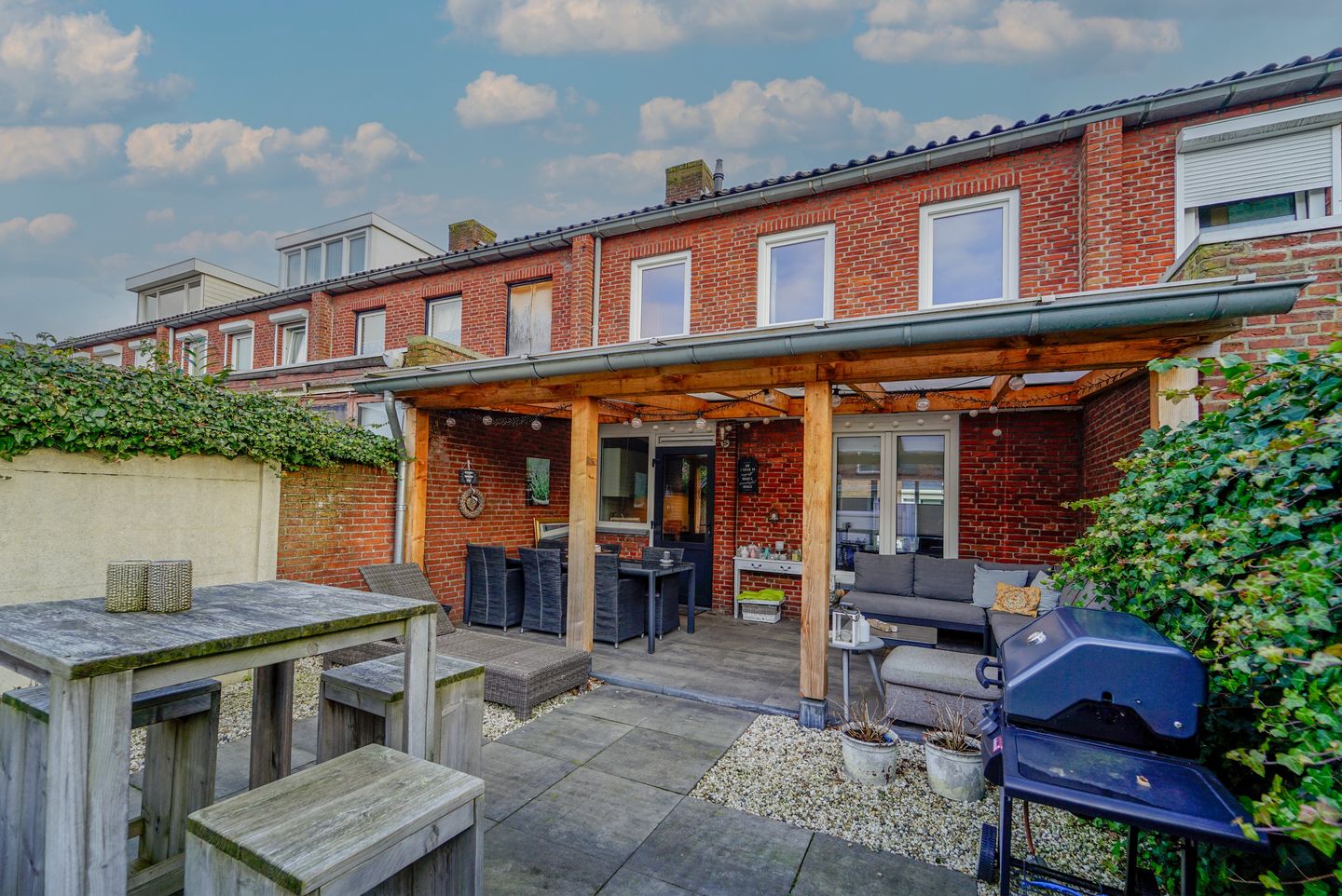 Photo 29 of Prunuslaan 8