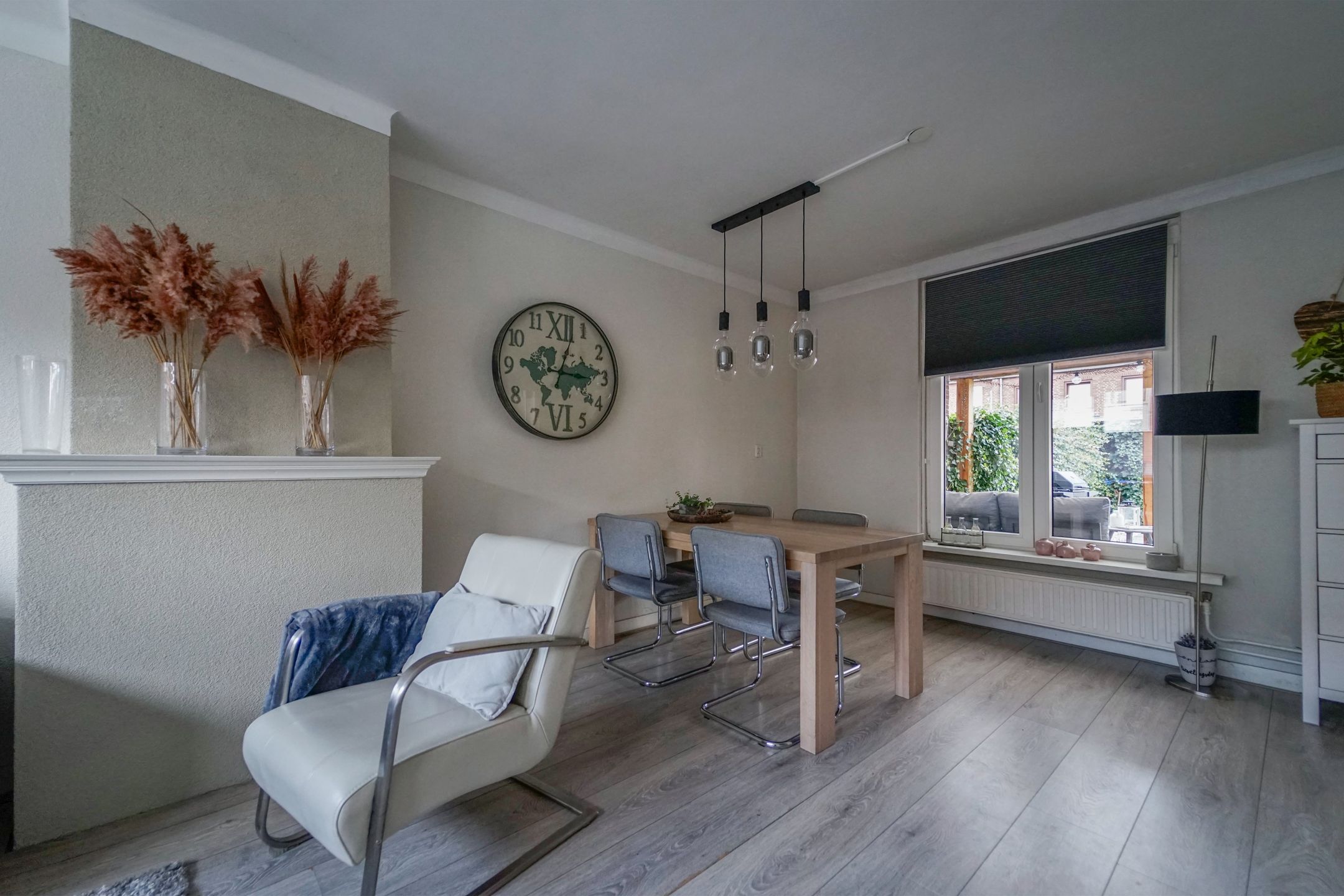 Photo 9 of Prunuslaan 8