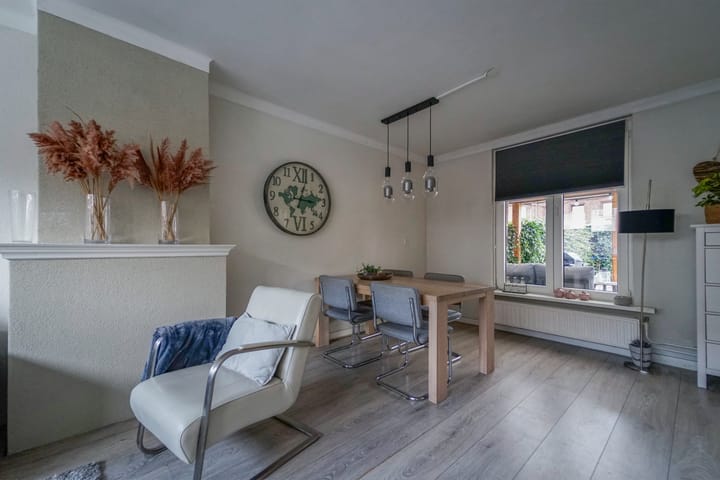 Photo 9 of Prunuslaan 8