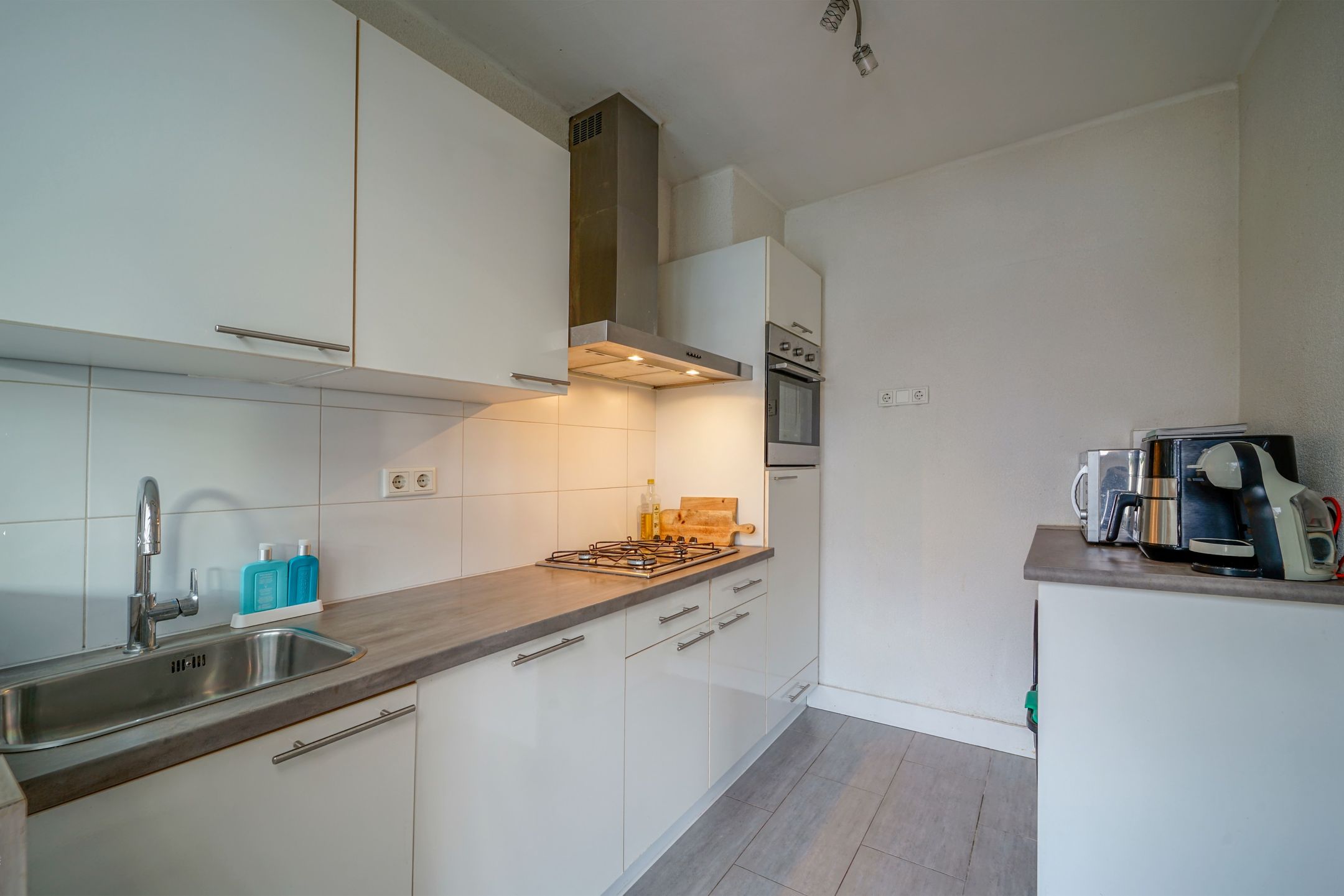 Photo 12 of Prunuslaan 8