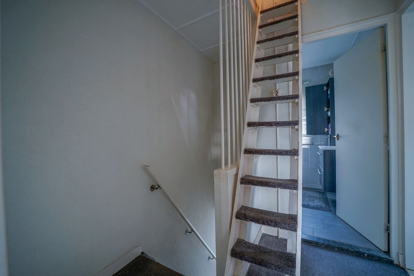 Photo 14 of Prunuslaan 8