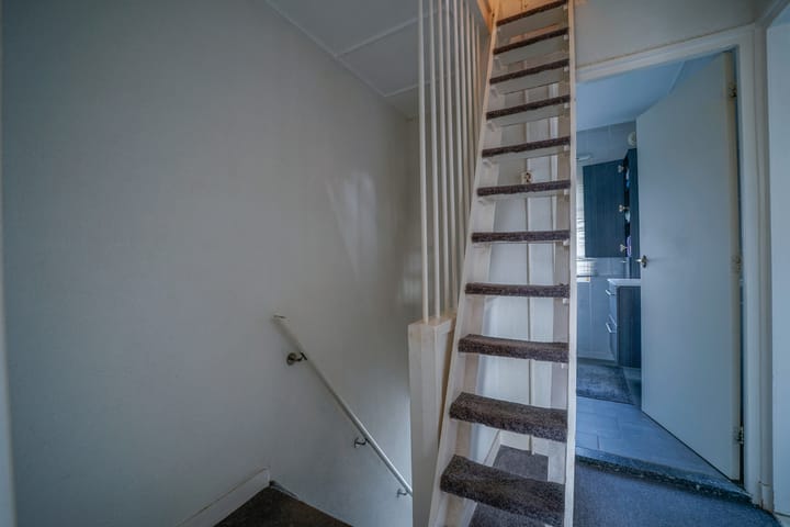 Photo 14 of Prunuslaan 8