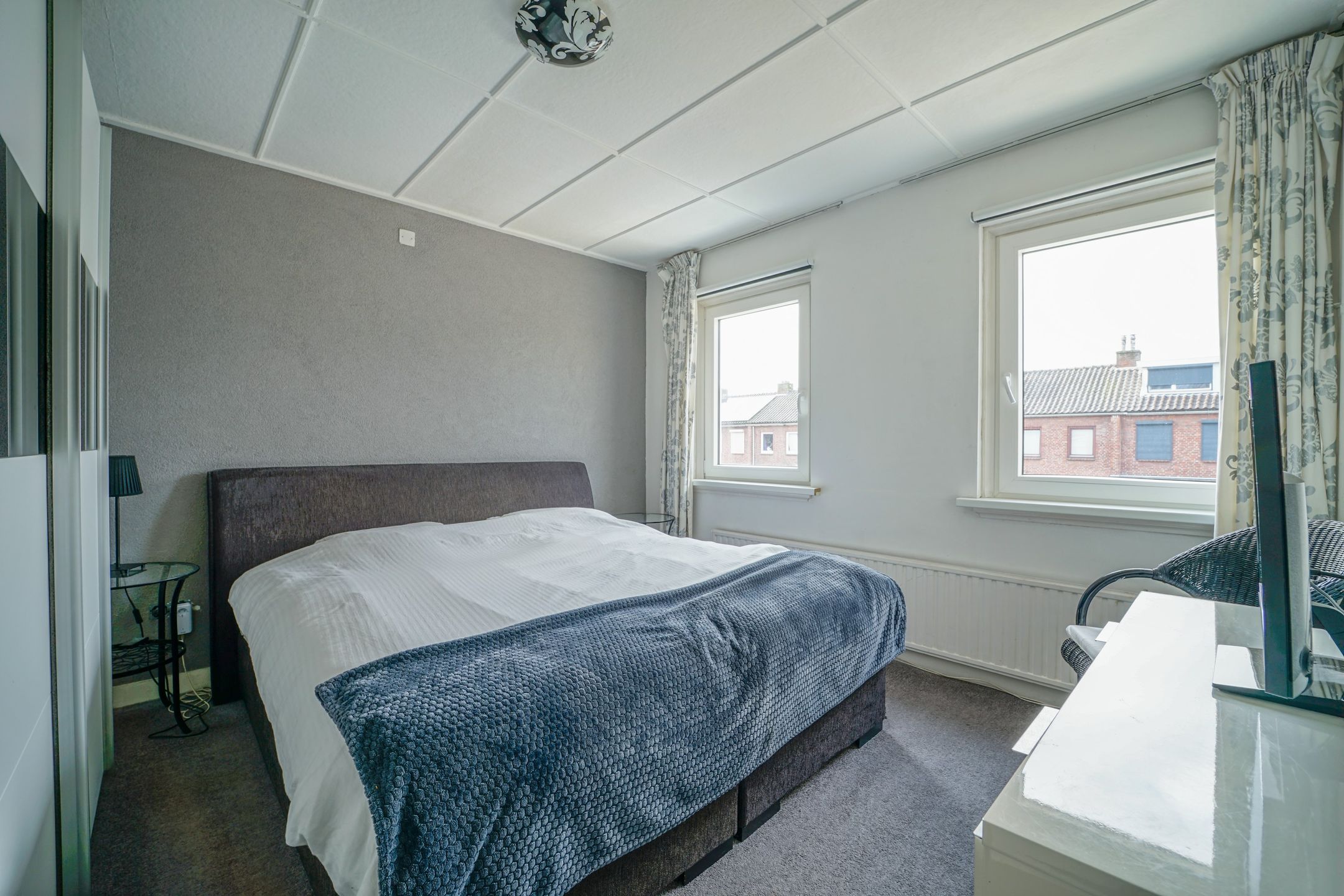 Photo 15 of Prunuslaan 8