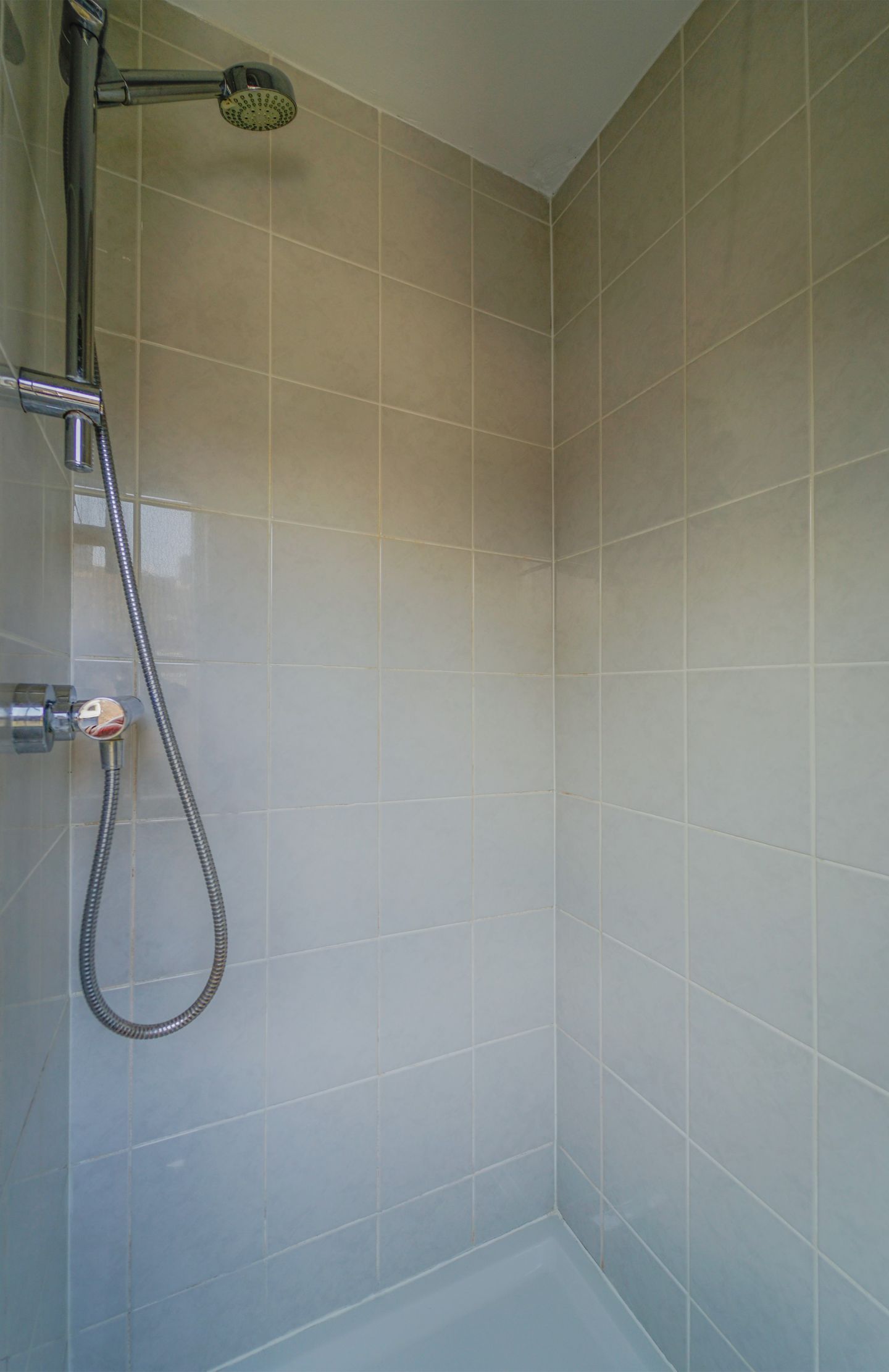 Photo 20 of Prunuslaan 8