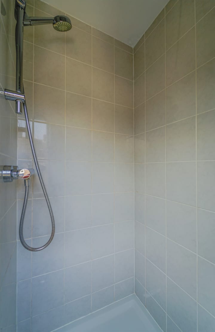 Photo 20 of Prunuslaan 8