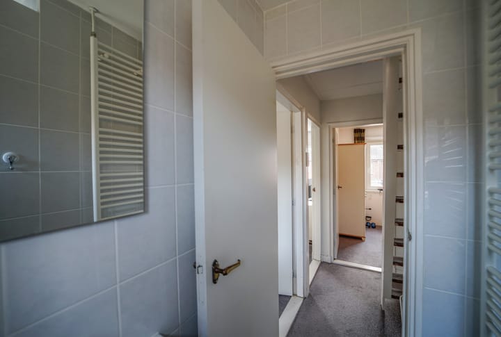 Photo 18 of Prunuslaan 8