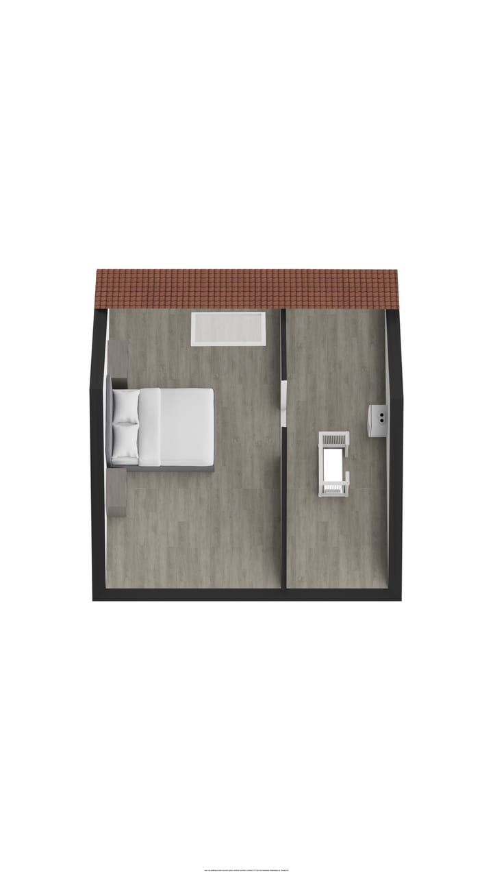 Photo 39 of Prunuslaan 8