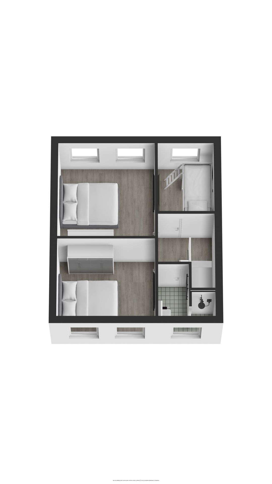 Photo 38 of Prunuslaan 8